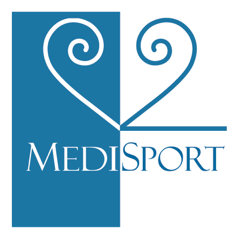MediSport srl - Medicina sportiva e preventiva 