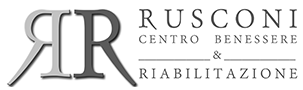 Rusconi Centro Benessere